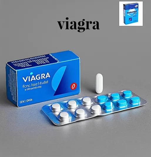 Venta viagra bilbao